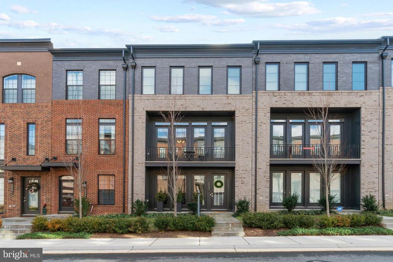 42291 Porter Ridge Terrace - Photo 1