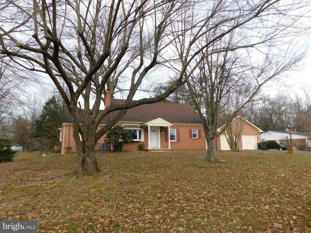 3906 Baker Avenue - Photo 1