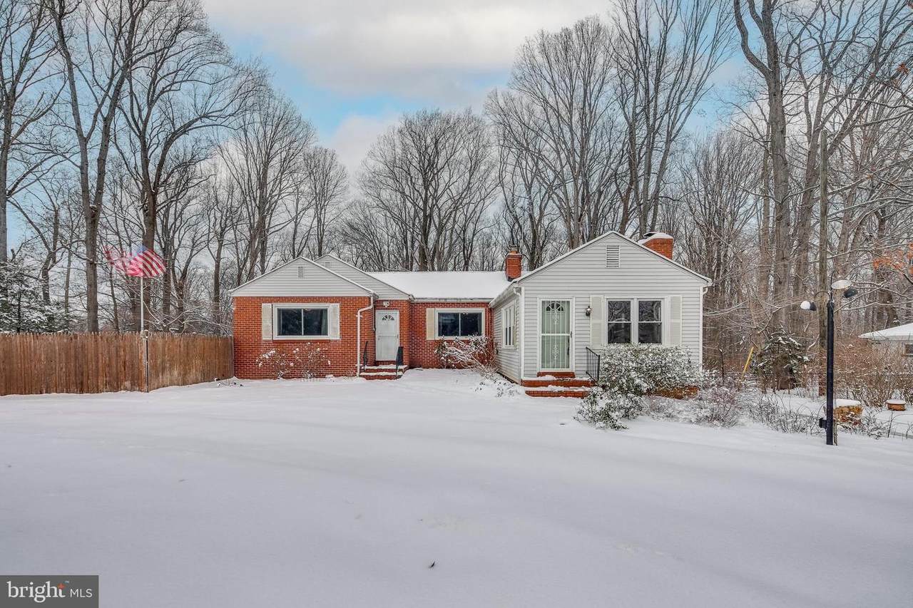 1206 Ednor Road - Photo 1