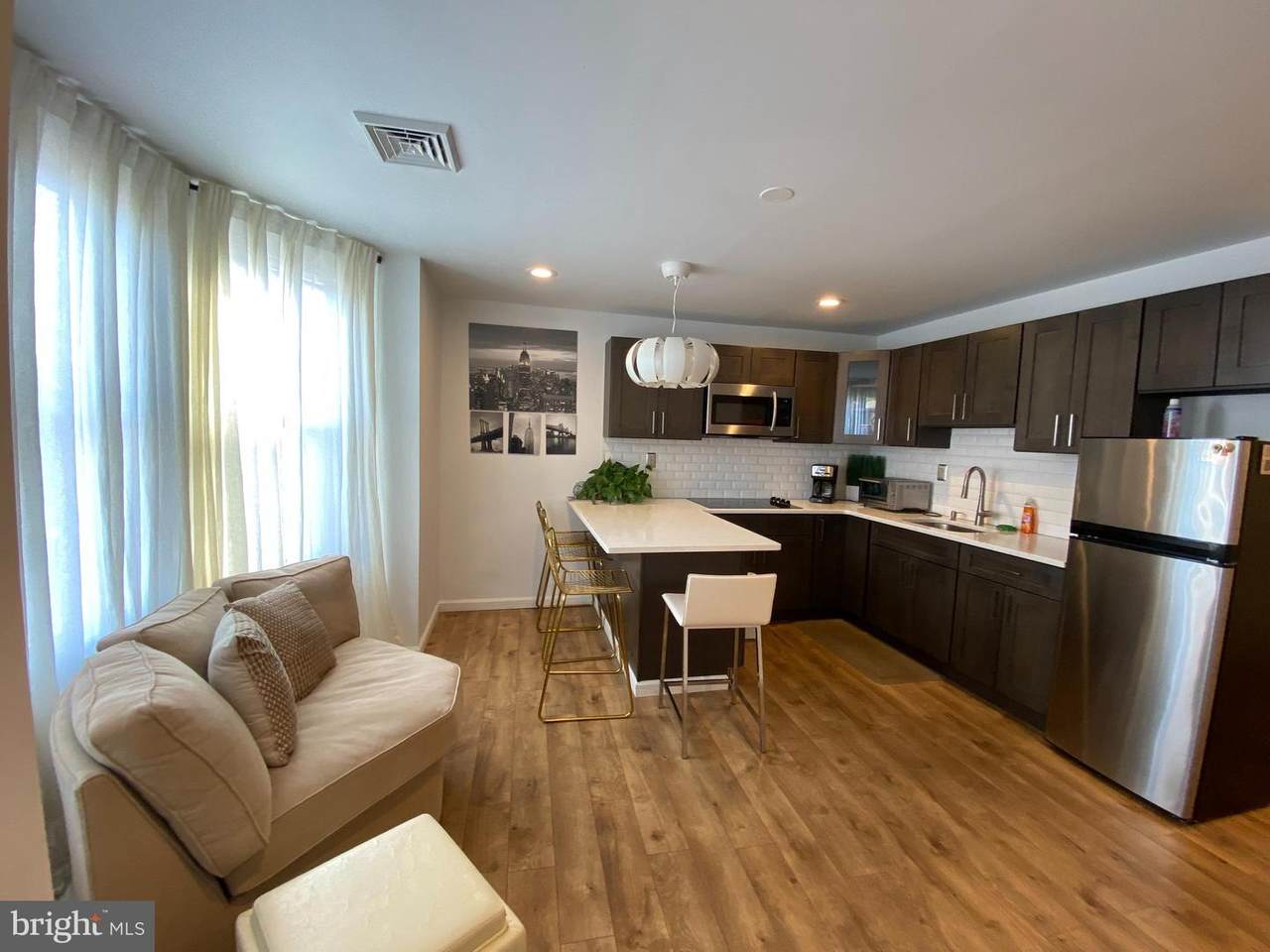2654 11TH Street - Photo 1