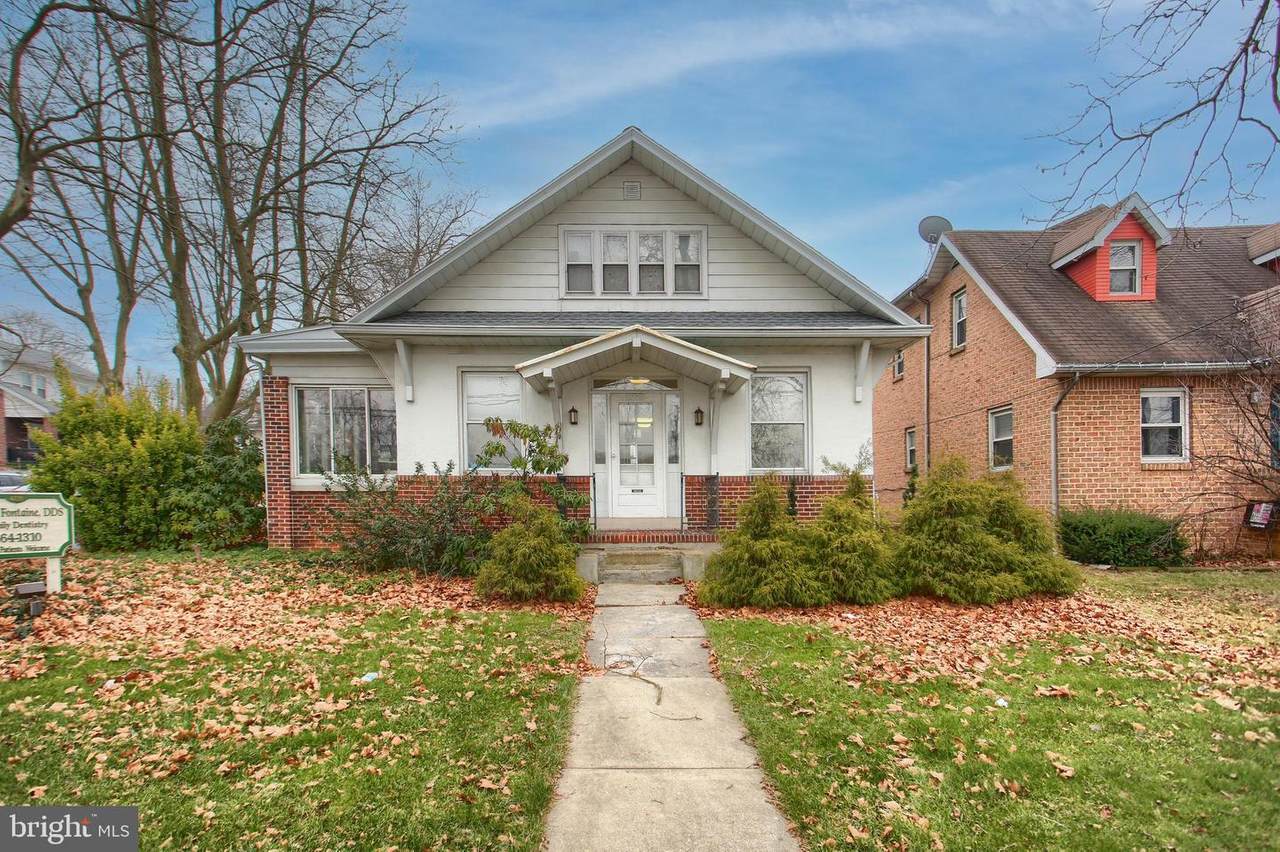 4221 Derry Street - Photo 1