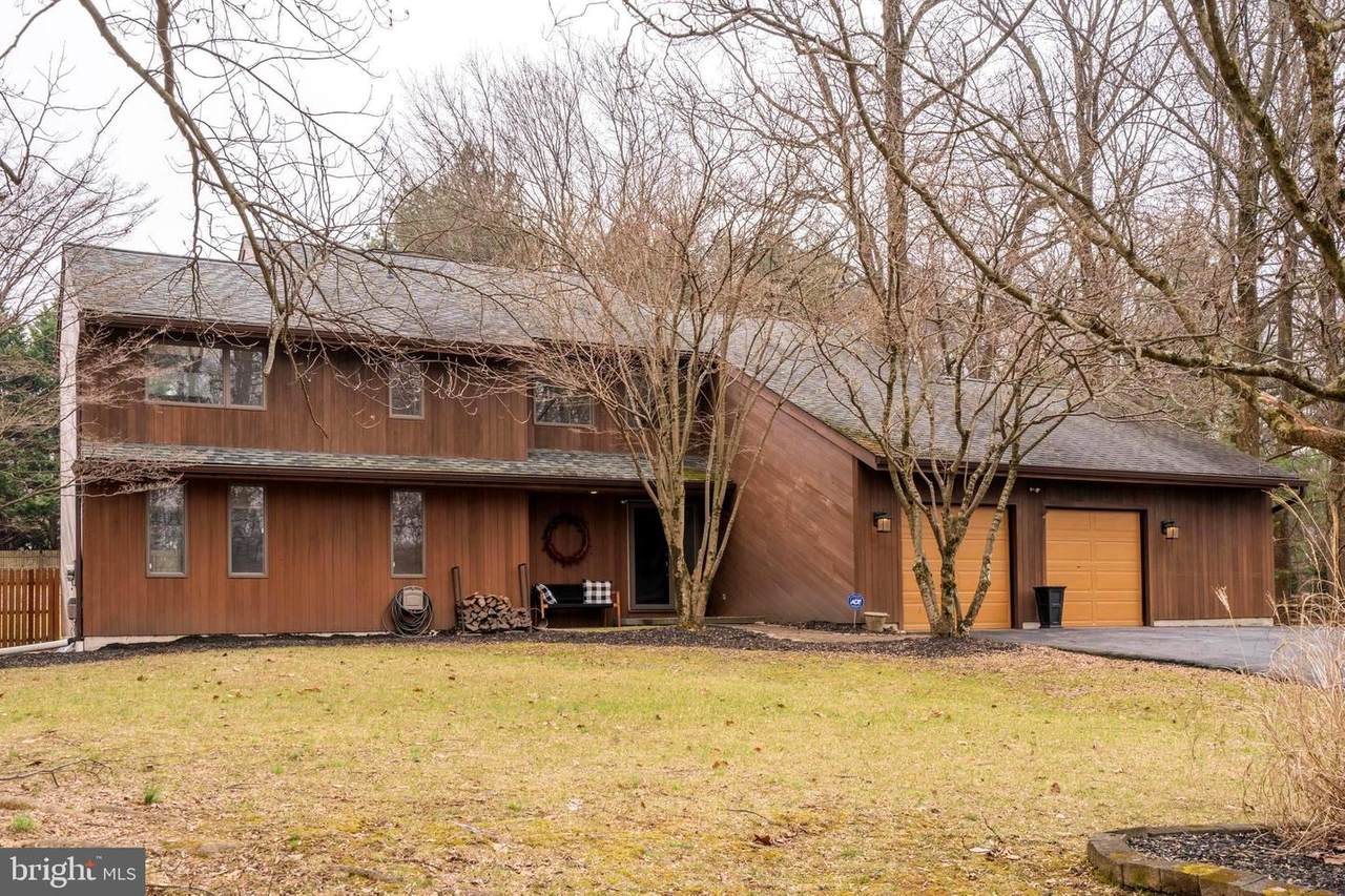 455 Aster Place - Photo 1
