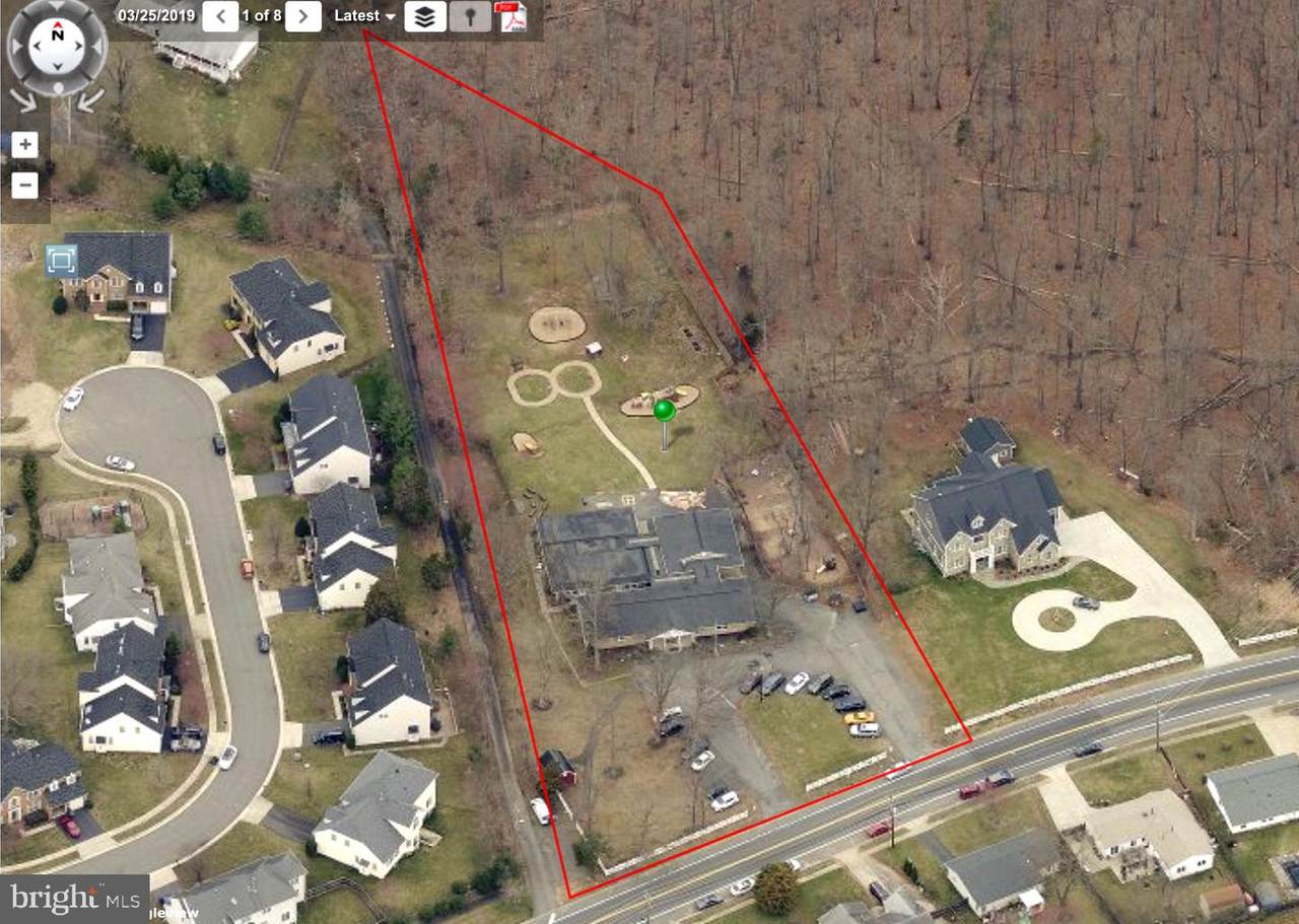 624 Church Road - Photo 1