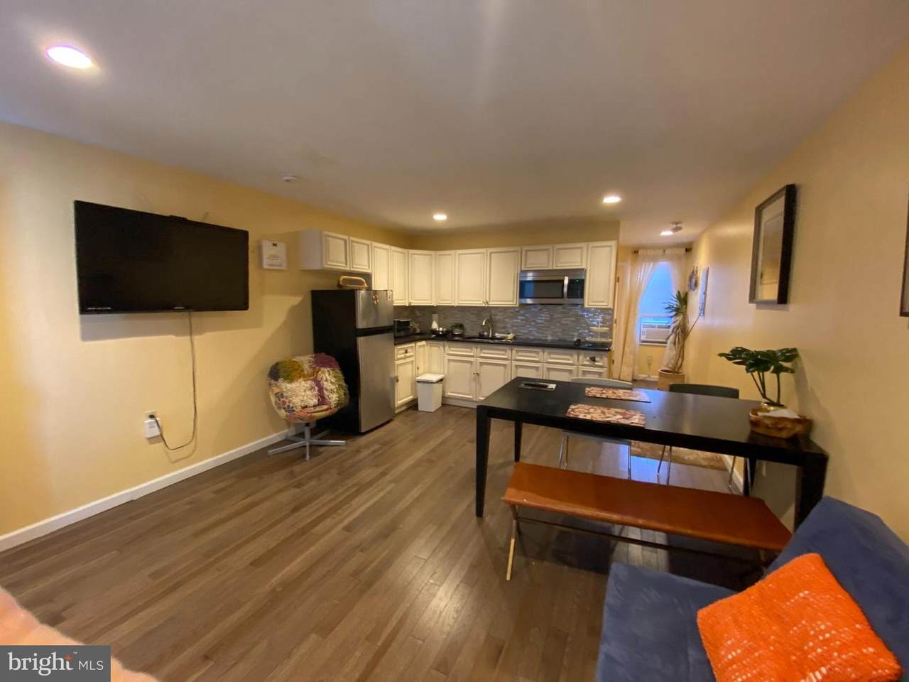 2654 11TH Street - Photo 1