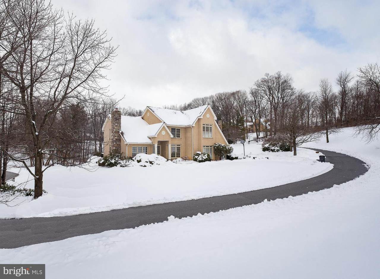 11 Brampton Road - Photo 1