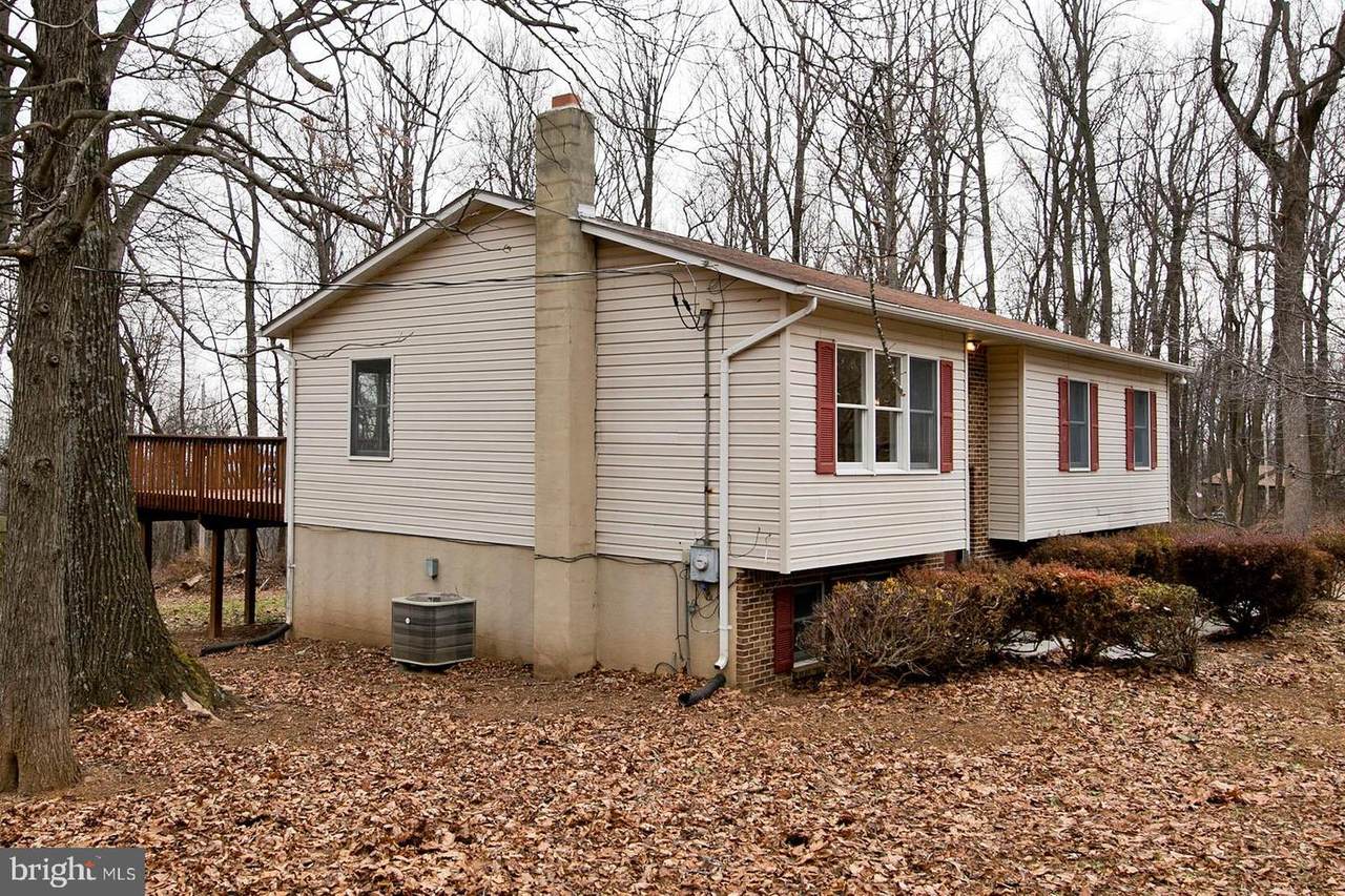 304 Chester Gap Road - Photo 1