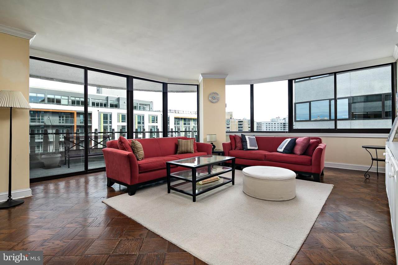 2700 Virginia Avenue - Photo 1