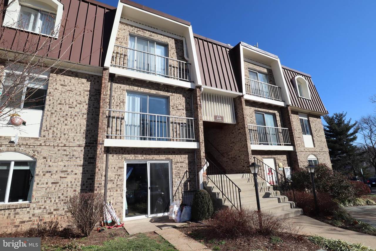440 Cornell Drive - Photo 1