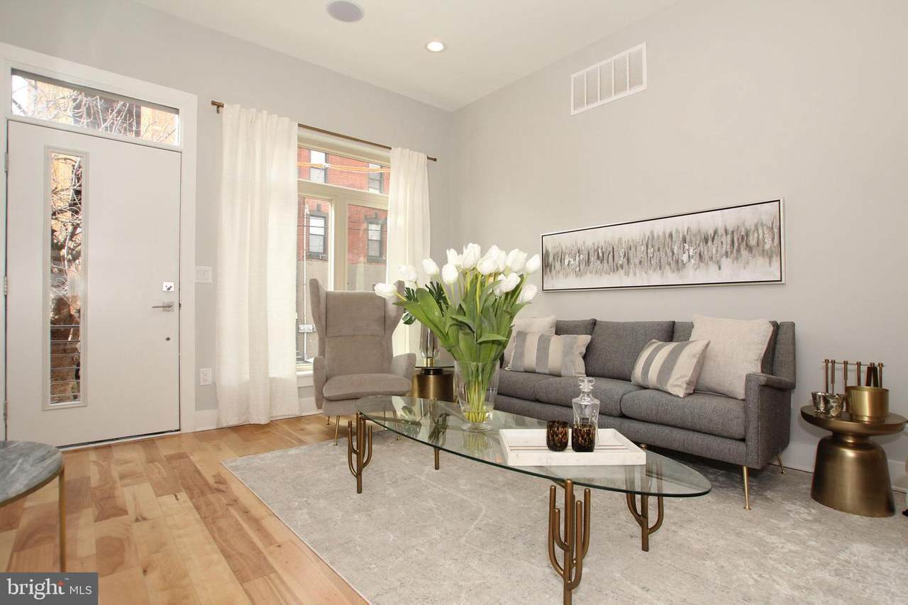 5135 Webster Street - Photo 1