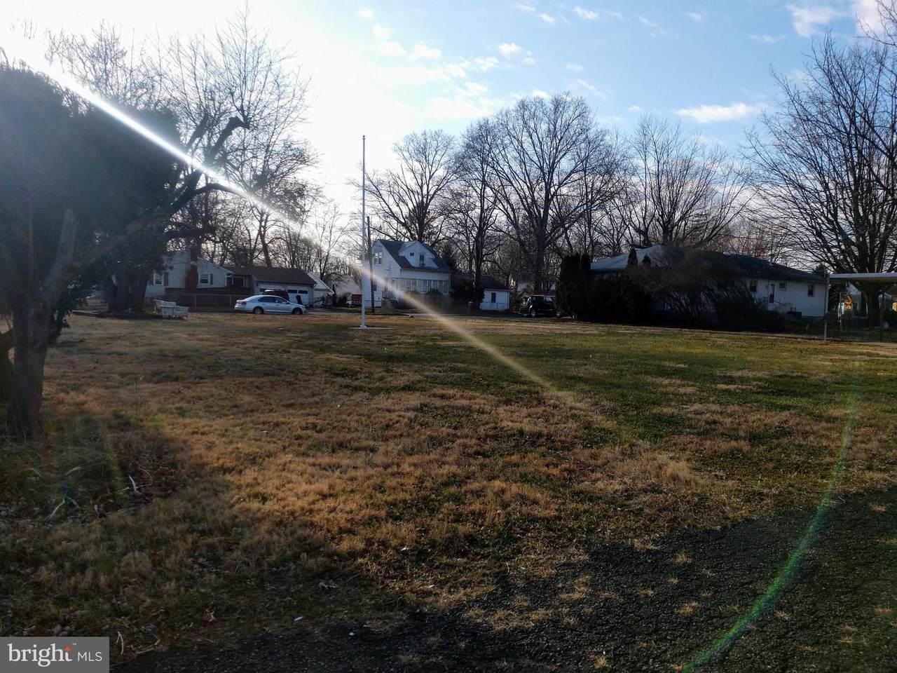 124-LOT 1 Hawthorne Avenue - Photo 1