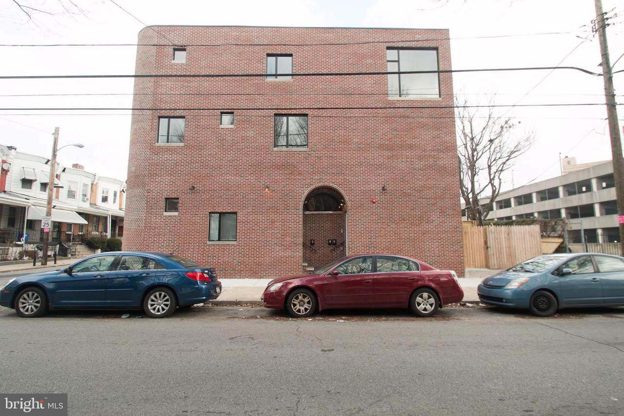 5358 Addison Street - Photo 1