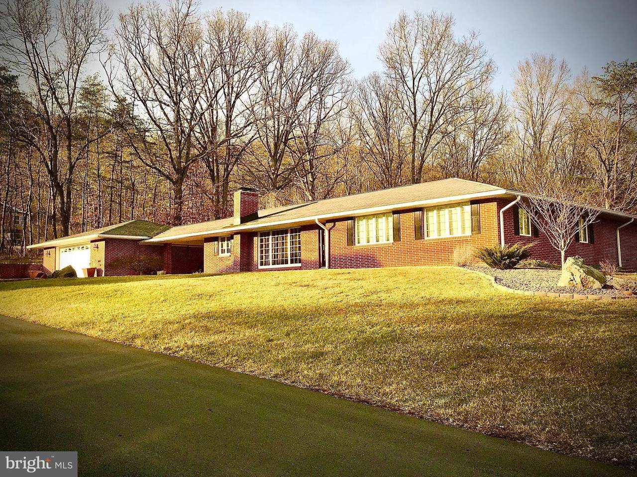 130 Whitacre Lane - Photo 1