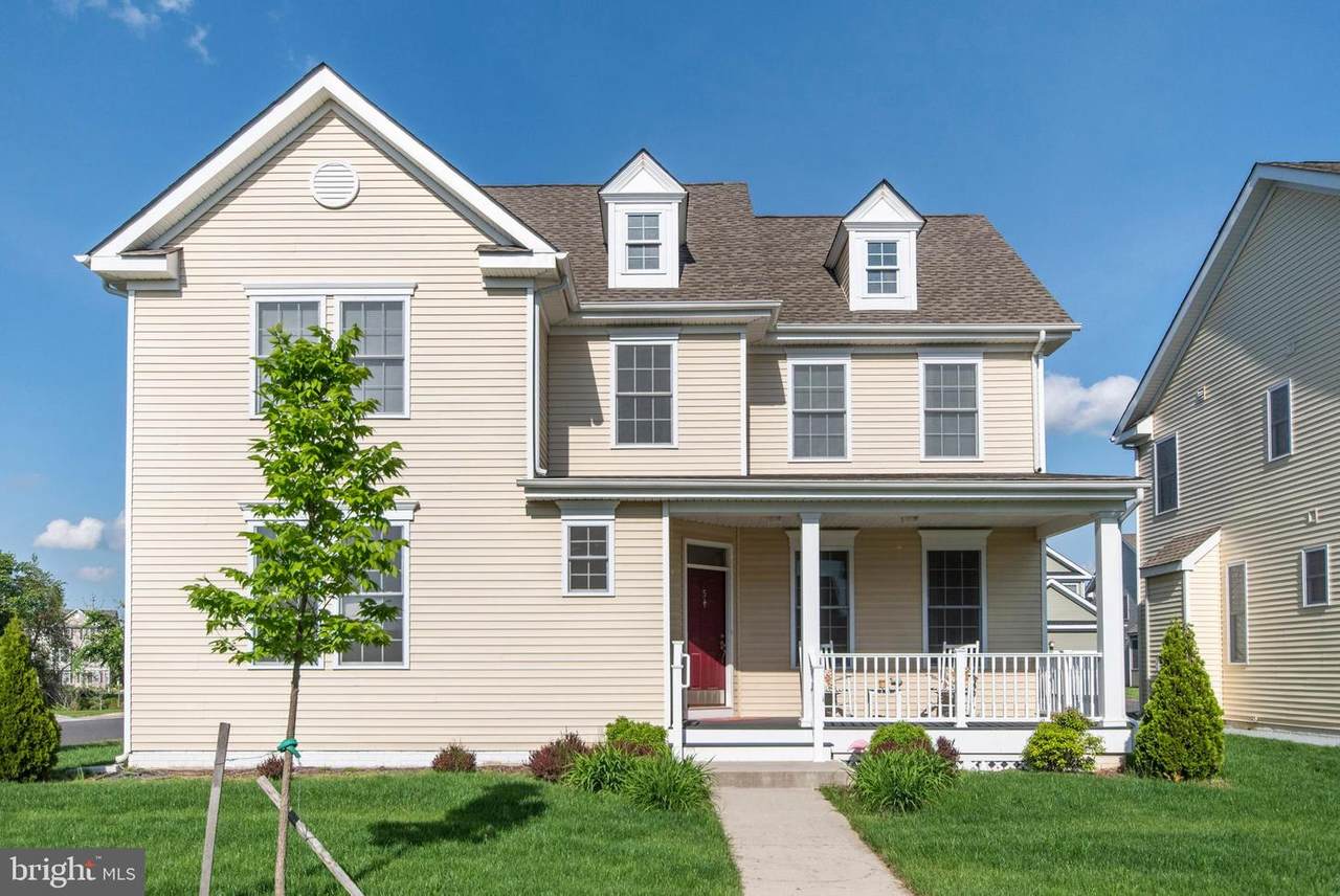 5 Stillwell Lane - Photo 1