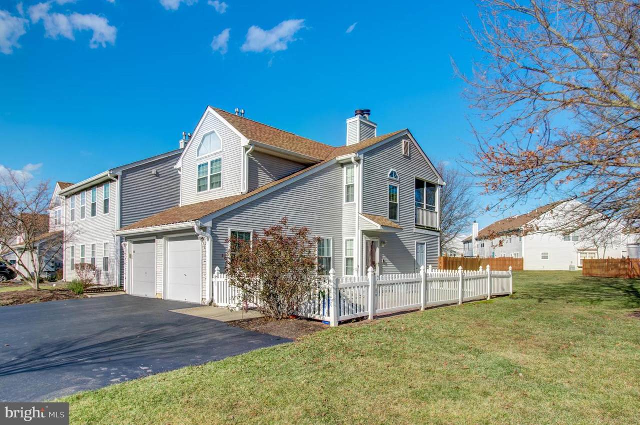103 Birch Hollow Drive - Photo 1