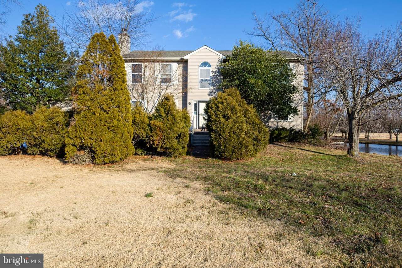 78 Tomlin Station Road - Photo 1
