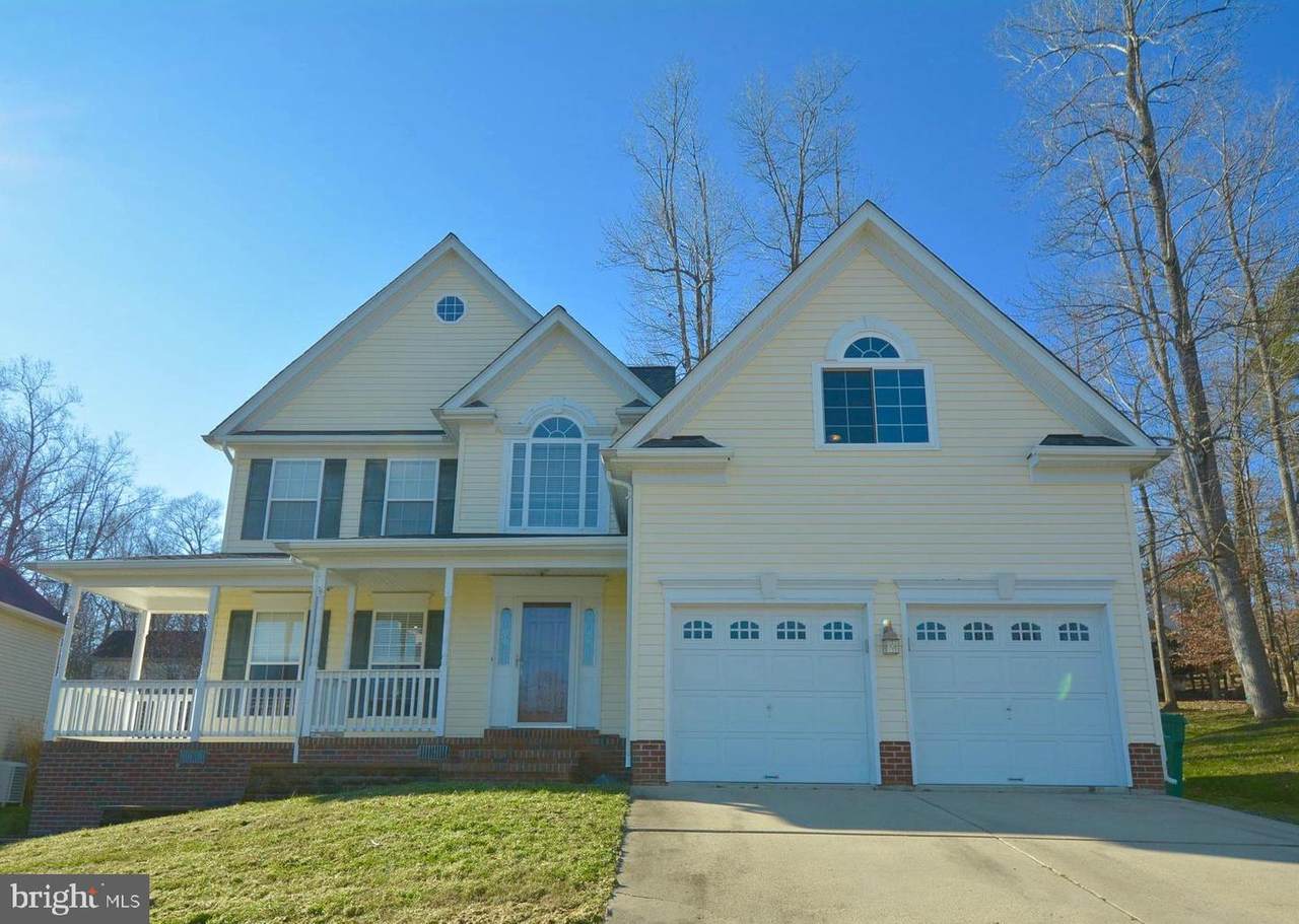 44913 Widgeon Place - Photo 1