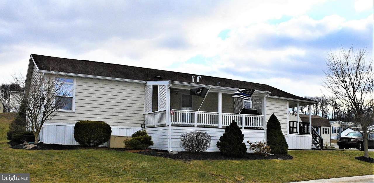 101 Pheasant Drive - Photo 1