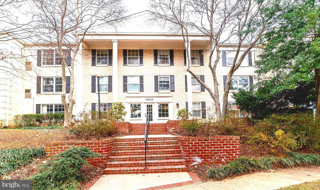 7600 Tremayne Place - Photo 1