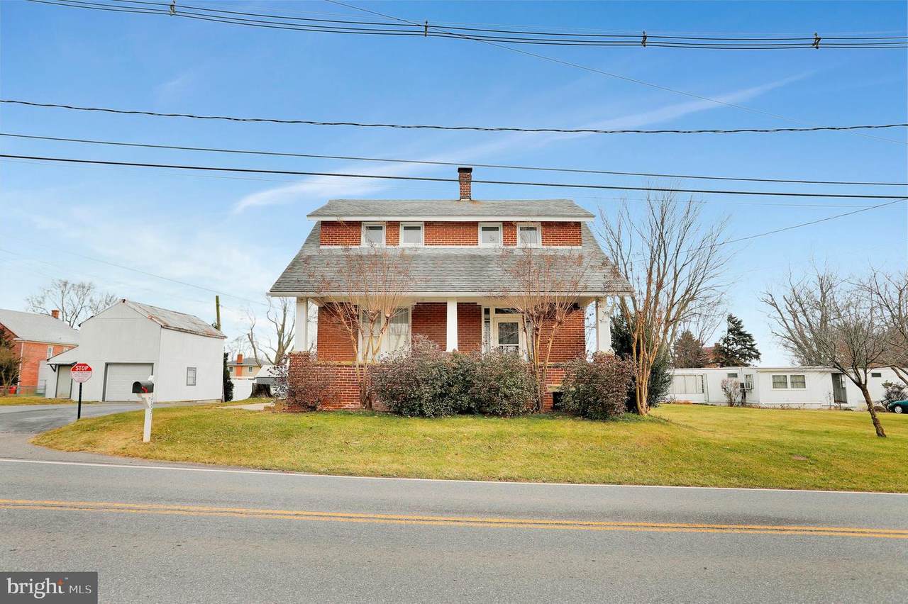 17931/17935 Garden View Road - Photo 1