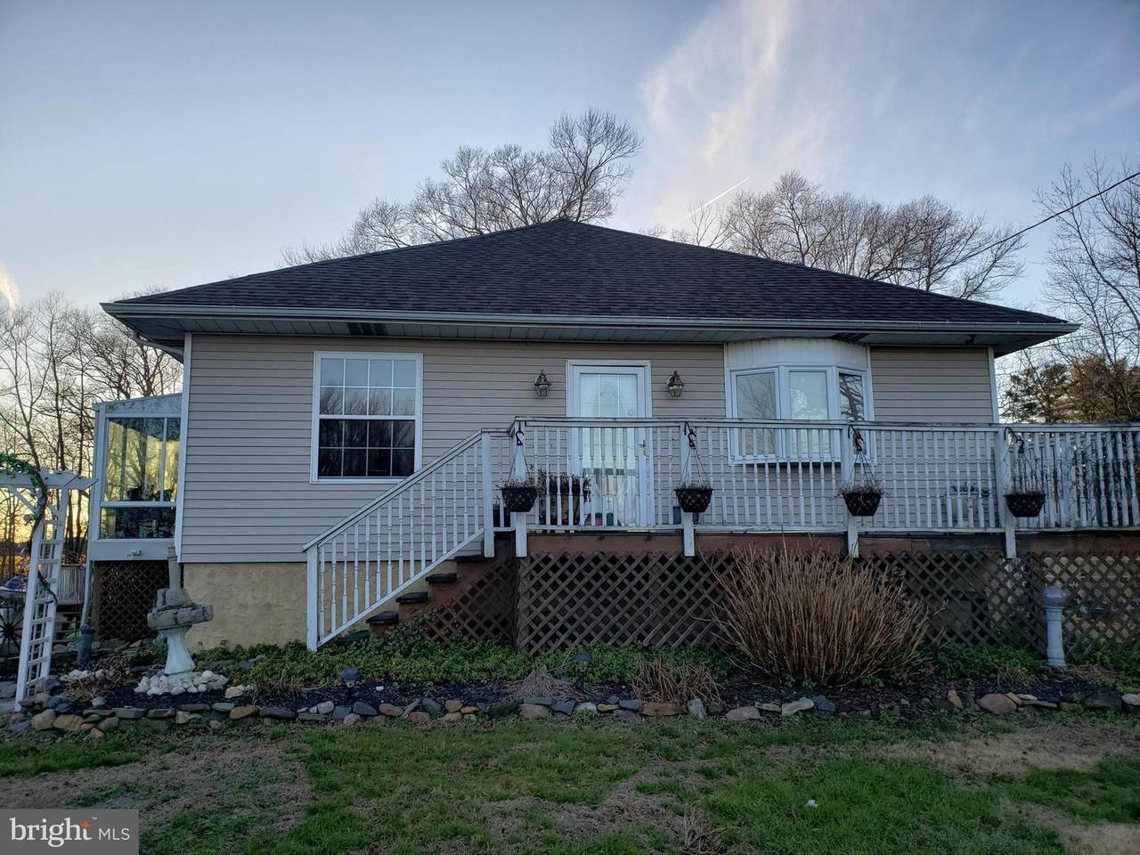 115 New Freedom Road - Photo 1
