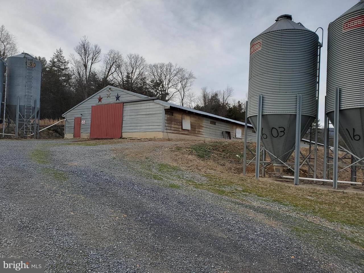 18229 Runions Creek Road - Photo 1