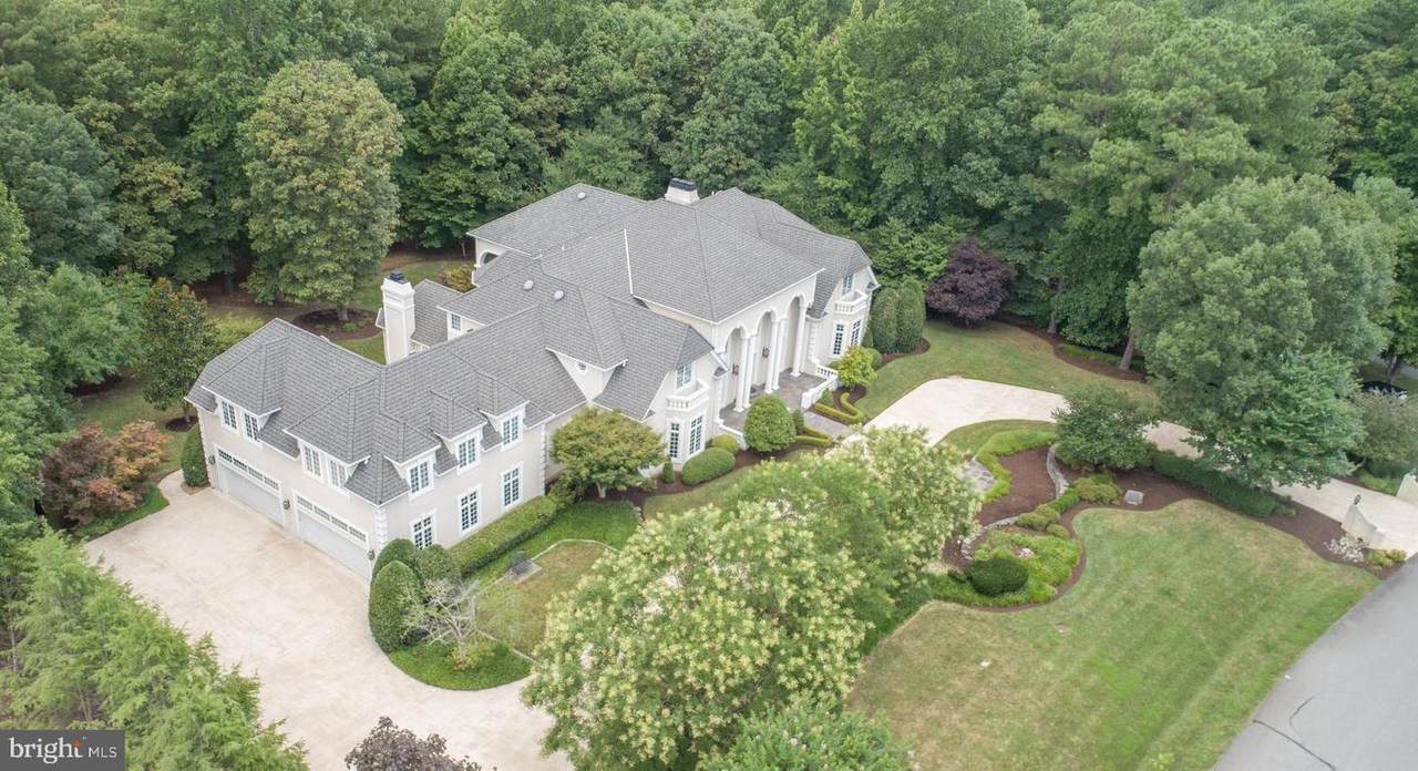 11510 Baldy Ewell Way - Photo 1