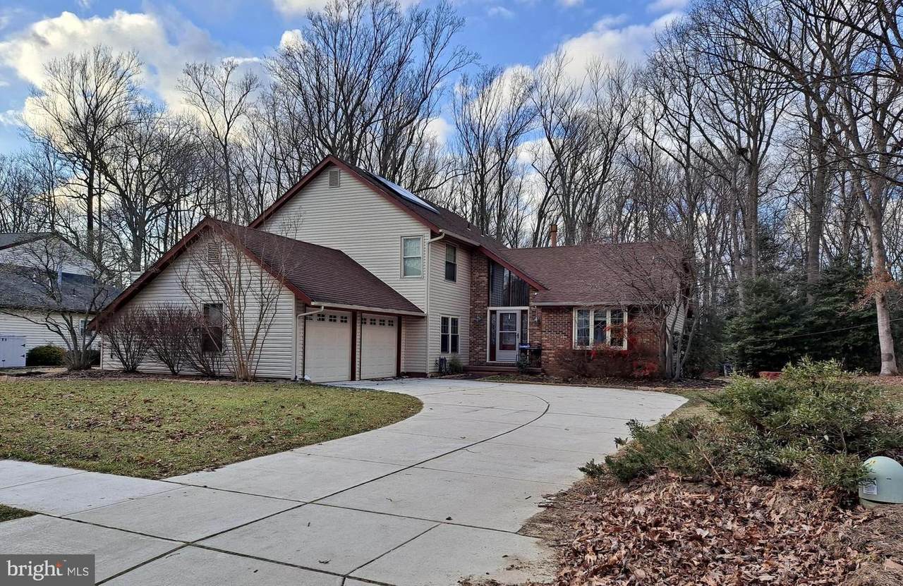 86 Goodwin Parkway - Photo 1