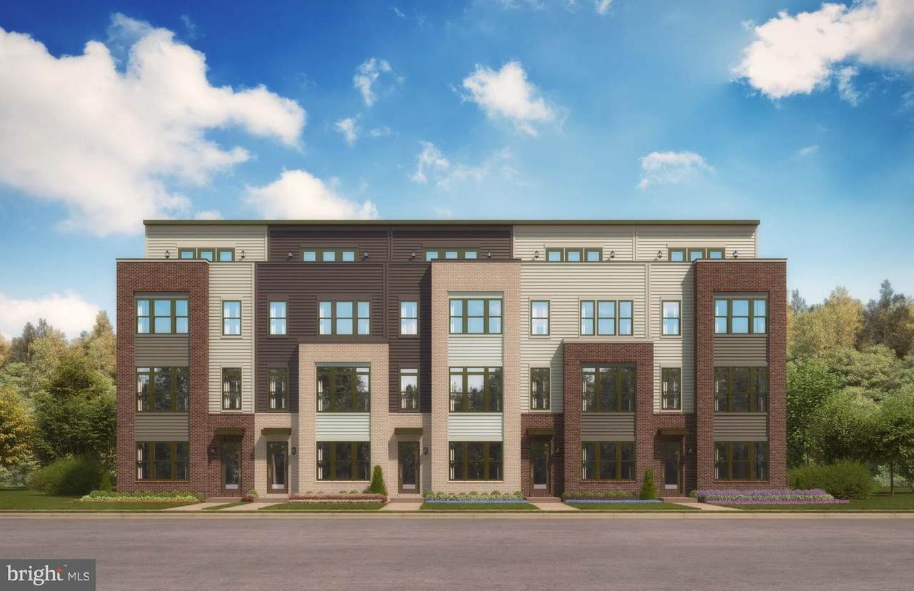 0 Columbus Avenue - Photo 1