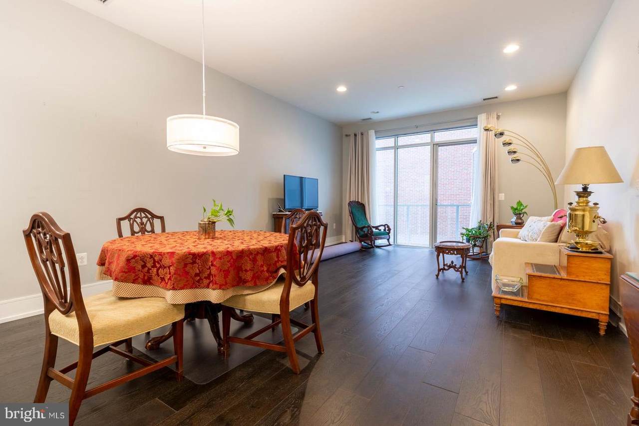 410 Front Street - Photo 1