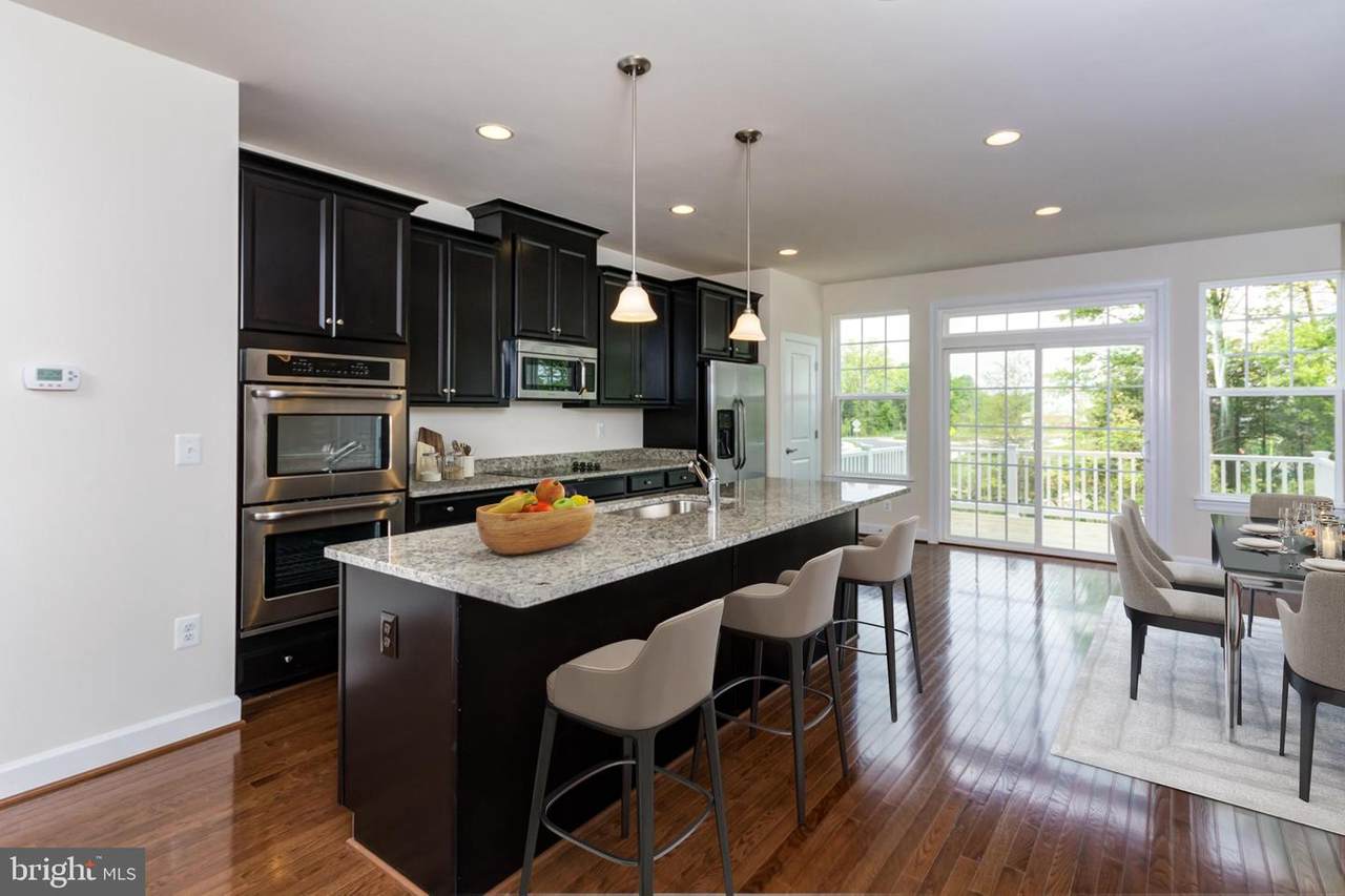 0 Azalea Way - Photo 1