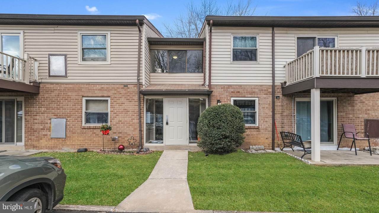 280 Bridgewater Road - Photo 1