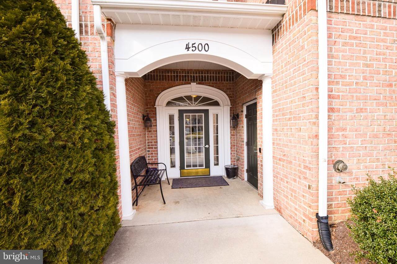 4500 Dunton Terrace - Photo 1