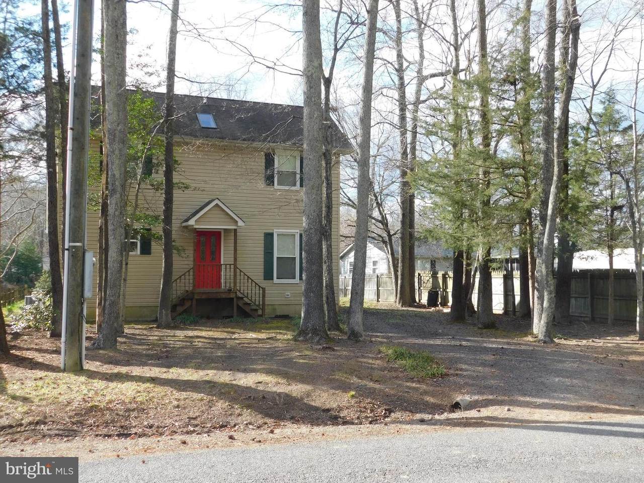 343 Lake Drive - Photo 1