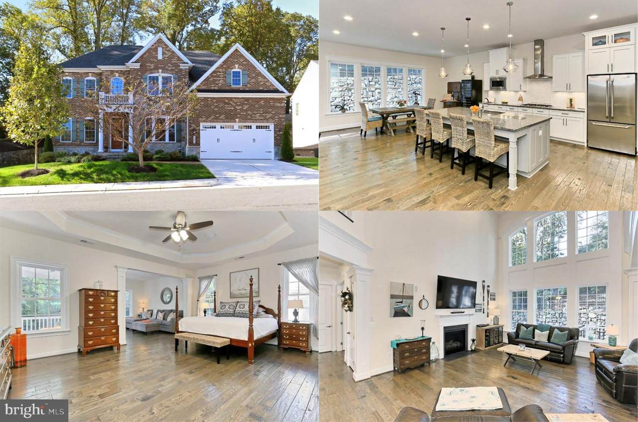 7233 Magpie Lane - Photo 1