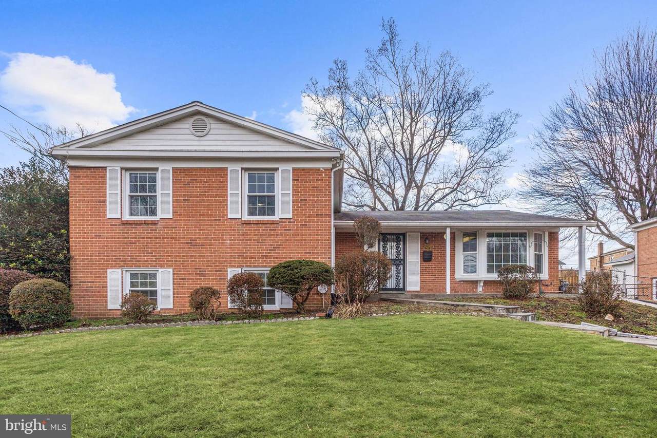 13114 Fernedge Road - Photo 1