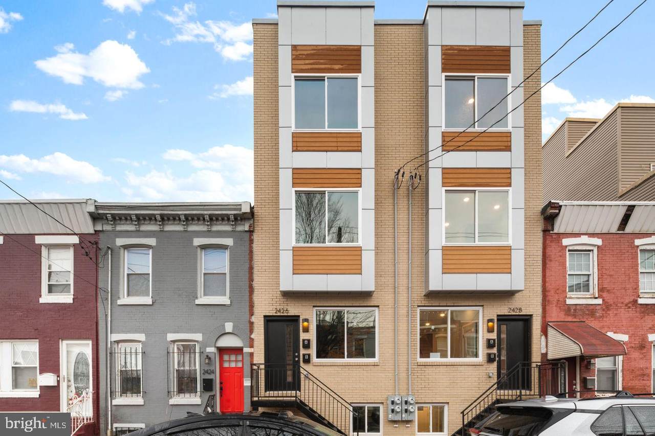 2428 Jasper Street - Photo 1