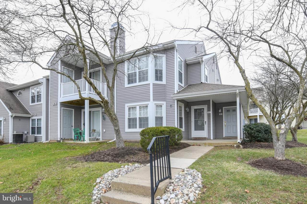 505 Shepherds Way - Photo 1