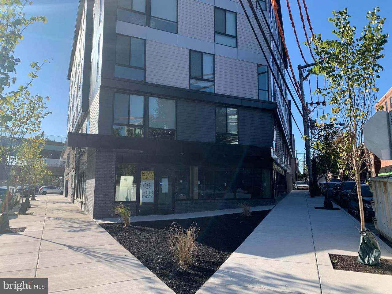 1018 Germantown Avenue - Photo 1