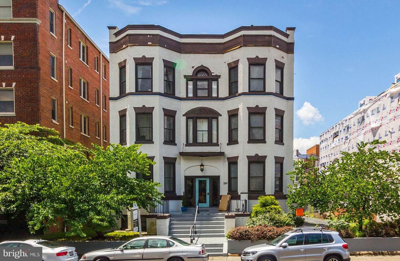 3504 13TH Street - Photo 1