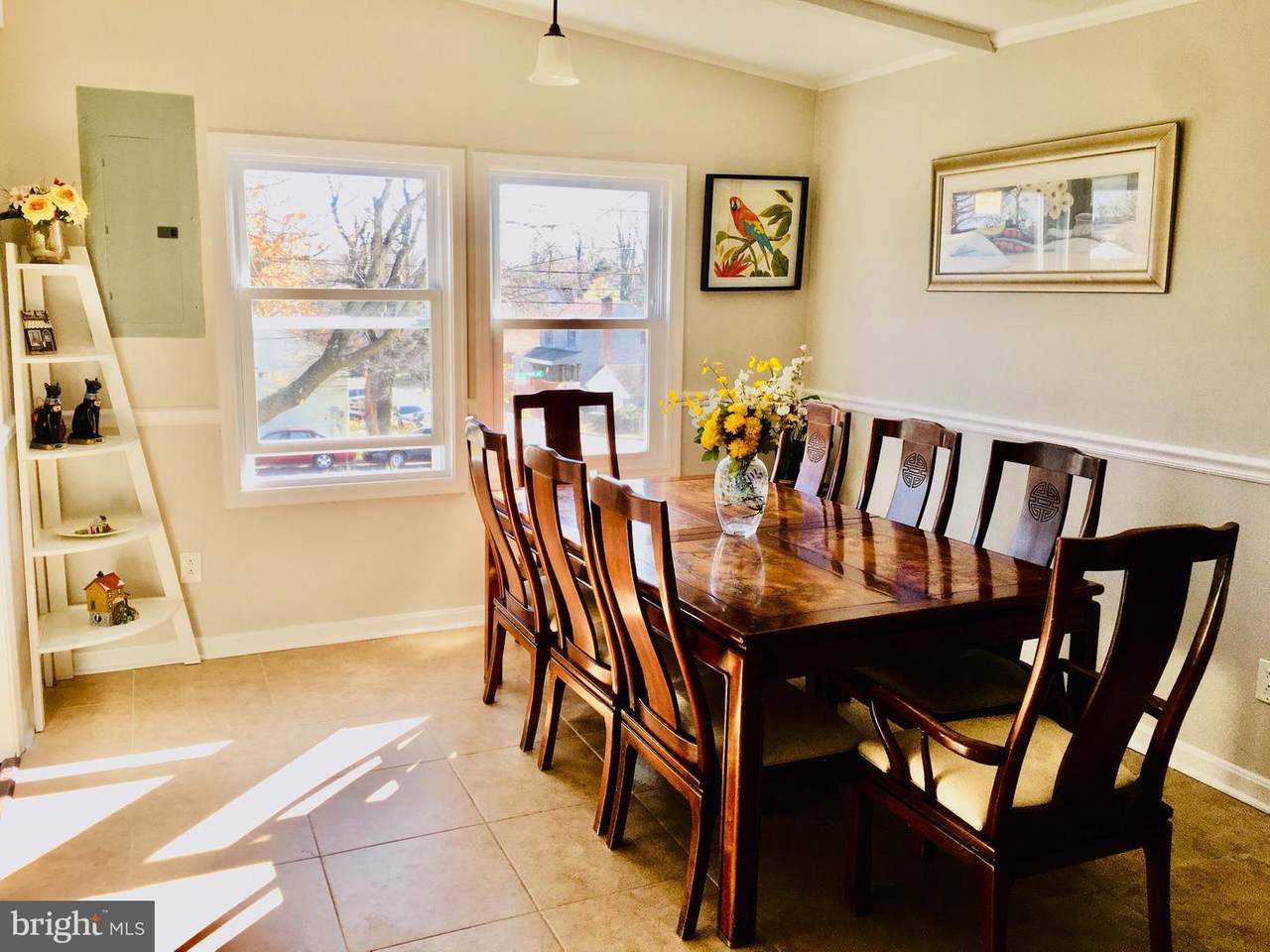 4296 Southern Avenue - Photo 1