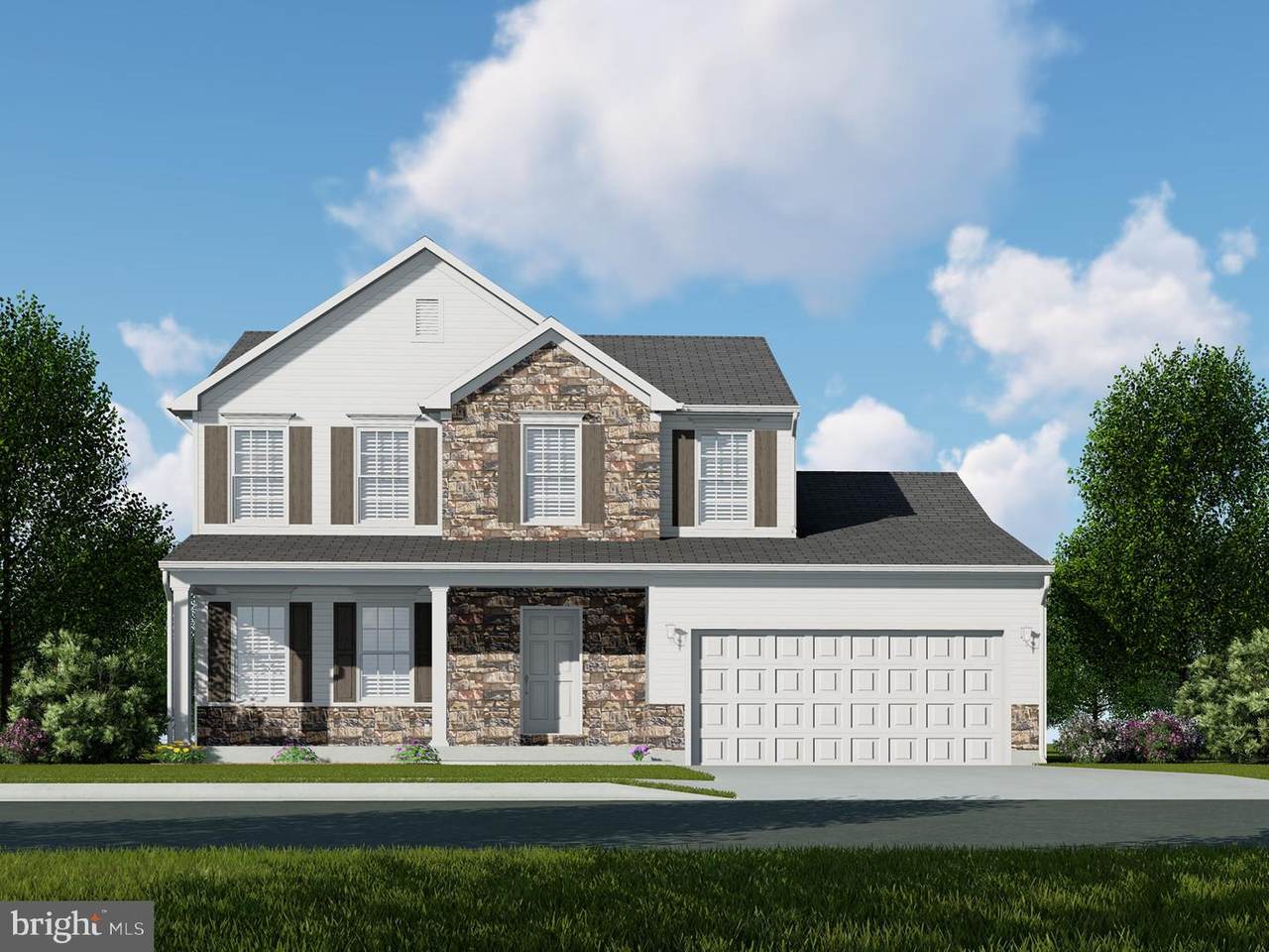 680 Randolph Street - Photo 1