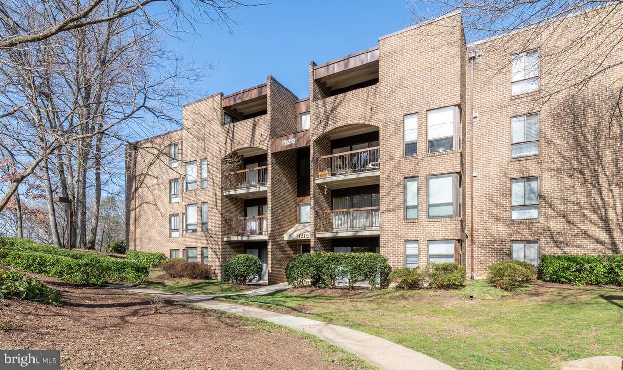 11212 Chestnut Grove Square - Photo 1