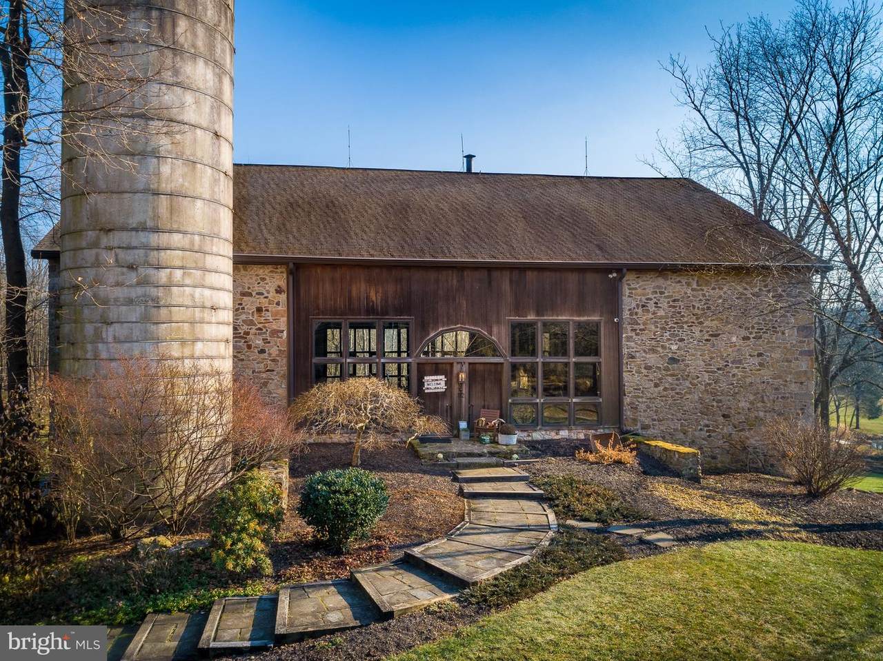 112 Sheeder Road - Photo 1