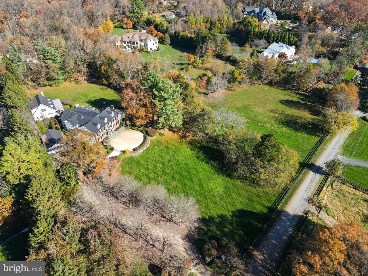1201 Towlston Road - Photo 1