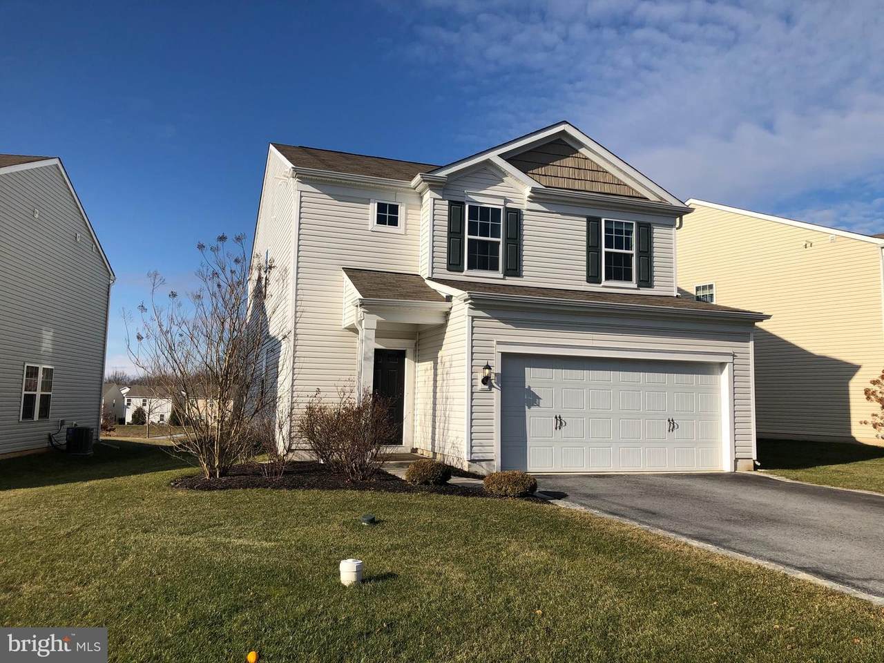 600 Prizer Court - Photo 1