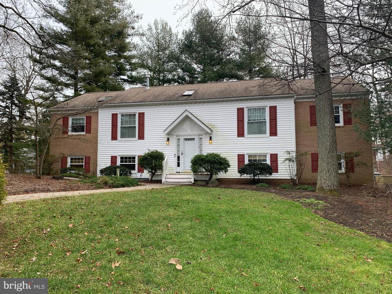 3115 Starboard Drive - Photo 1