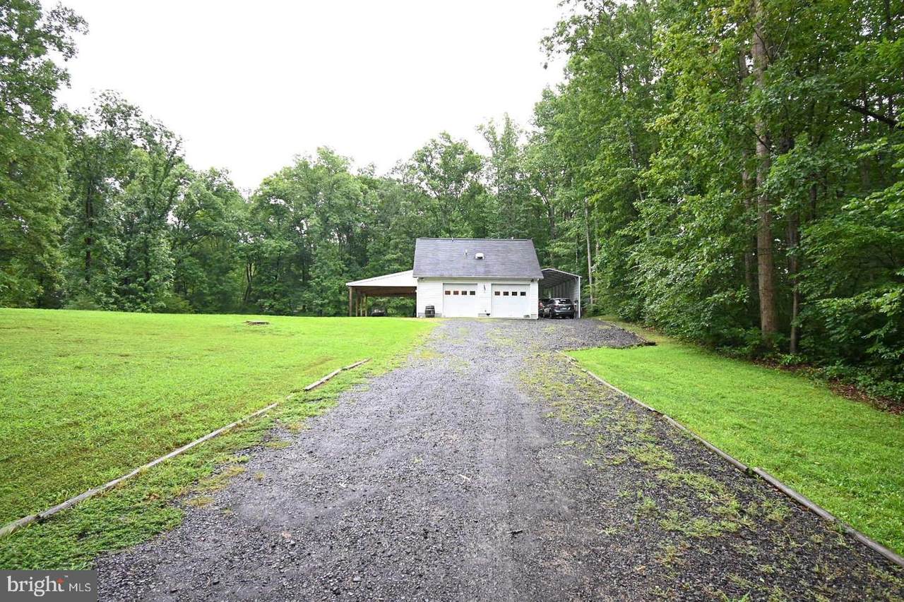 266 Pettit Place - Photo 1