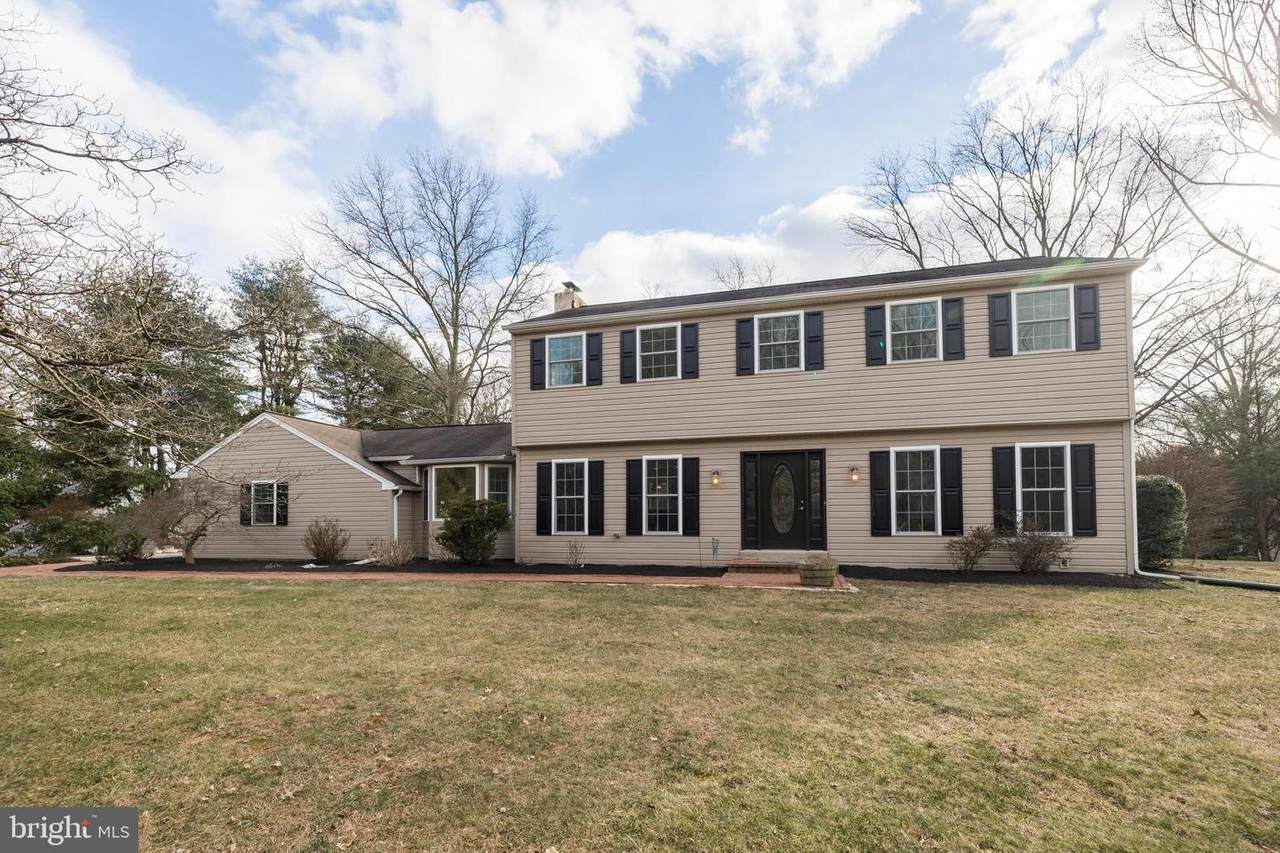 106 Quail Run - Photo 1