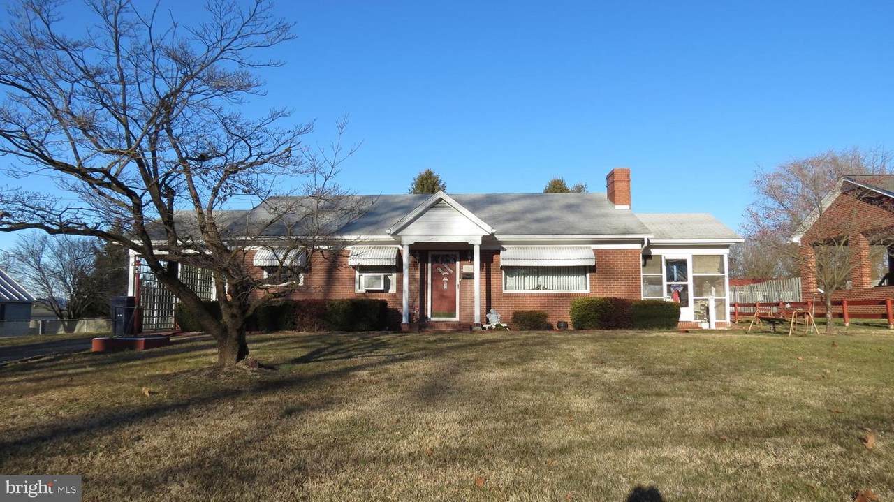 998 Main Street - Photo 1