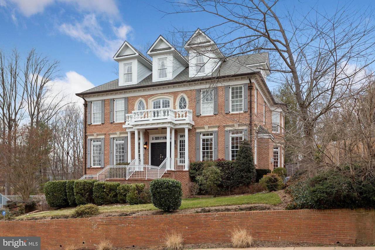 5802 Bent Twig Road - Photo 1